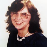 Darlene Wolff Photo 8