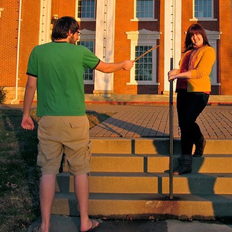 Jeremy Morris Photo 12 Jeremy Morris Photo 12