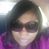 Cecelia Young Photo 9