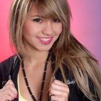 Ana Restrepo Photo 23