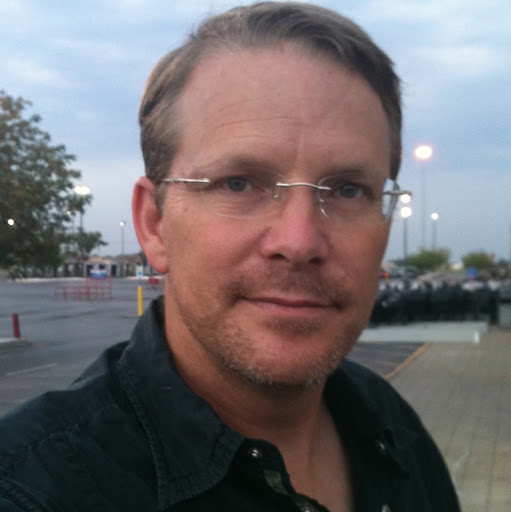 Daniel Tidwell Photo 23 Daniel Tidwell Photo 23