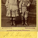 Fred Otto Photo 13