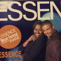 Annette Lemon Photo 1