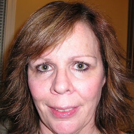 Kathy Corn Photo 16