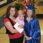 Sheryl Miller Photo 33