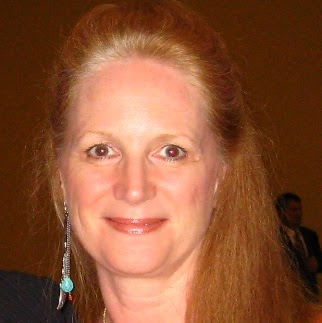 Kim Funk Photo 12