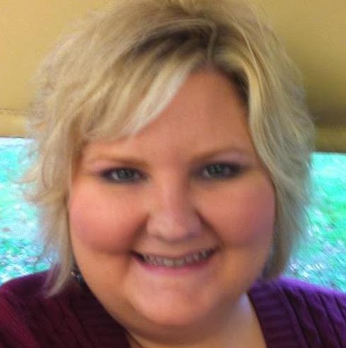 Samantha Walls Photo 15