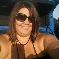Kimberly Reese Photo 16
