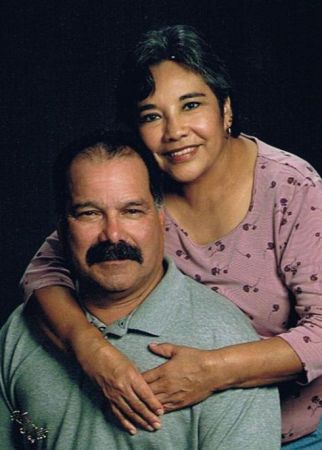 Amalia Mendez Photo 18