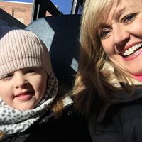 Michael Strobel Photo 36