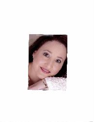 Maria Galvan Photo 15