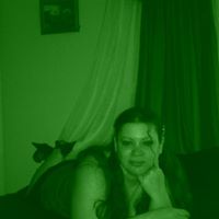 Anita Vazquez Photo 34