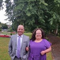 Janice Whitmore Photo 3