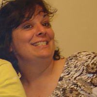 Debbie Patterson Photo 23