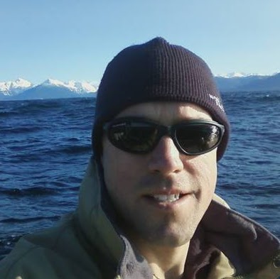 Christopher Sage Photo 11