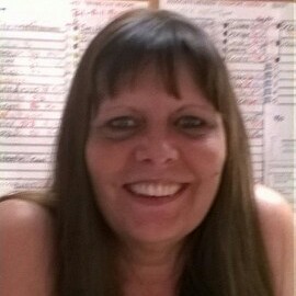 Phyllis Phillips Photo 37