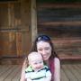 Rebecca Meyers Photo 28