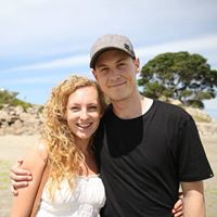 Jonathan Phipps Photo 21