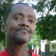 Stanley Washington Photo 10