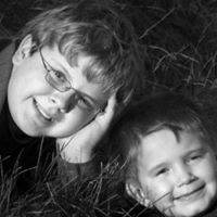 Stacy Appleby Photo 7