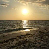 Kathy Jacobsen Photo 5