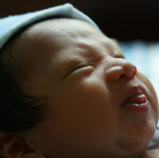 Trong Tran Photo 6