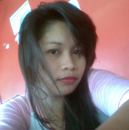 Nancy Nunez Photo 19