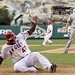Kendrick Robertson Photo 15