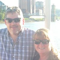 Kelly Hayes Photo 21