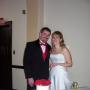 Mark Lawrence Photo 14