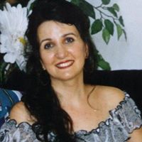 Elizabeth Duarte Photo 13