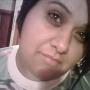 Stephanie Minor Photo 16