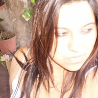 Alejandra Astorga Photo 9