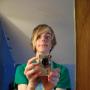 Robert Allan Photo 33