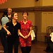 Debbie Hopper Photo 25