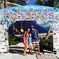 Jamie Kramer Photo 25