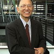 Jen Chen Photo 27 Jen Chen Photo 27