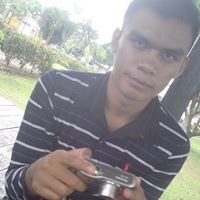 Diana Sweet Photo 28