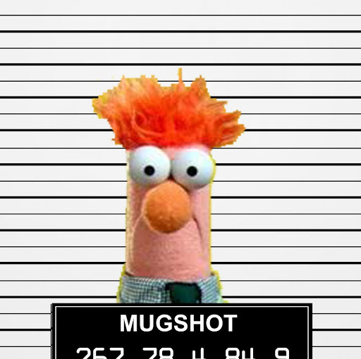 Bryan Harris Photo 24 Bryan Harris Photo 24