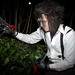 Edward Simpson Photo 33