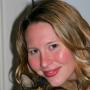 Julie Fry Photo 7