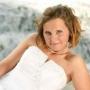 Kristen Mcclain Photo 3