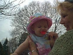 Deborah Meadows Photo 24