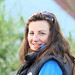 Jessie Barker Photo 18