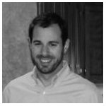 Matthew Benjamin Photo 2