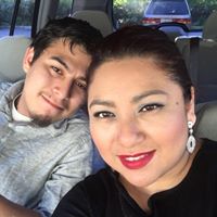 Julia Cordova Photo 44