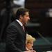 Andres Morales Photo 36