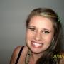 Kimberly Walters Photo 28