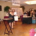 Angela Knott Photo 31
