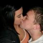 Megan Grogan Photo 10